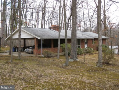 41 Bangert Ave, Perry Hall, MD 21128 - photo 2