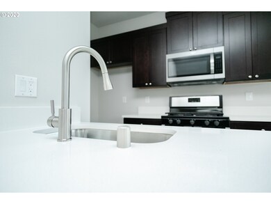 6015 NE 55th Cir, Vancouver, WA 98661 - photo 5