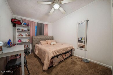 4233 N 68th Ave unit 430, Phoenix, AZ 85033 - photo 5