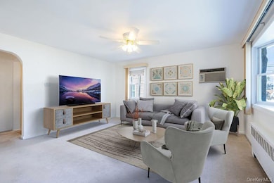 73 Storey Ln, Yonkers, NY 10710 - photo 5