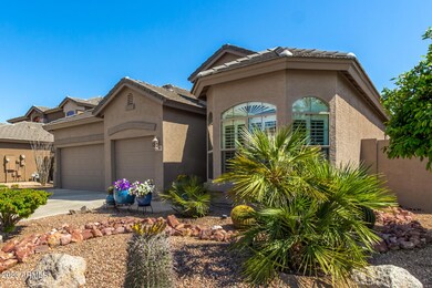 4317 W Summerside