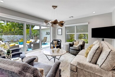 4822 West Blvd unit A, Naples, FL 34103 - photo 5