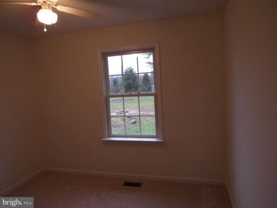 50 Puffenburger Ln, Hedgesville, WV 25427 - photo 3