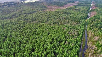 lot-4-mapleton-me-land