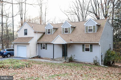 34 Hillcrest Rd, Barto, PA 19504 - photo 2