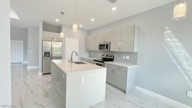 3201 55th St W, Lehigh Acres, FL 33971 - photo 3