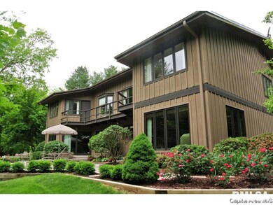 212 Carobeth Dr, Jacksonville, IL 62650 - photo 3