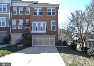 42653 Redeemer Terrace, Brambleton, VA 20148 - photo 2