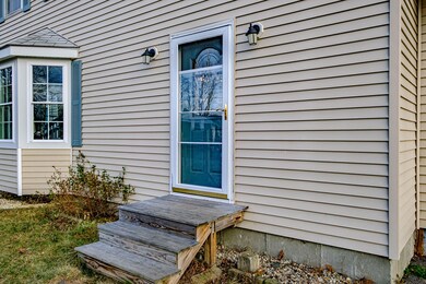 123 Lincoln St, Westbrook, ME 04092 - photo 6