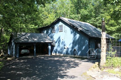 BDE5230E-E614-49C1-9C5B-F886CB28DC12