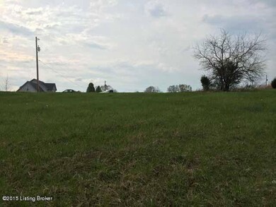 20150330183440711031000000-o