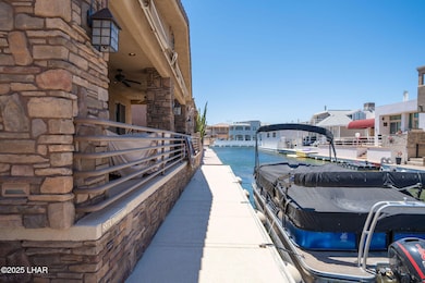 papagoexteriors-6