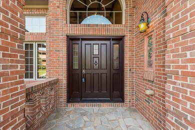 4297 Upper Glade Ct, Ann Arbor, MI 48103 - photo 6