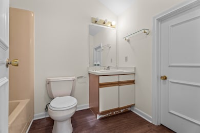 198 Brittany Farms Rd unit D, New Britain, CT 06053 - photo 7