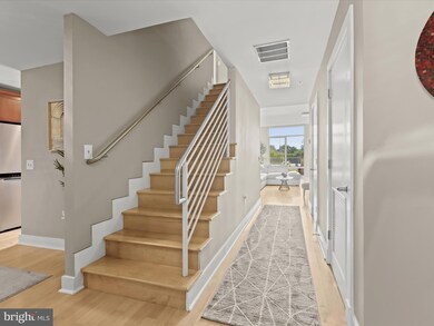 1400 Lancaster St unit 311, Baltimore, MD 21231 - photo 3