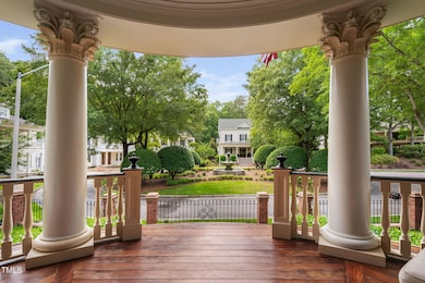 14-web-or-mls-8308-society-pl