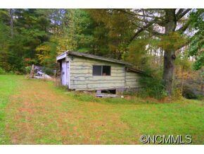 0 Clear Stone Rd, Hendersonville, NC 28792 - photo 3