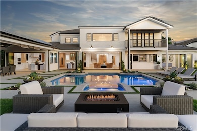 31321 Via Las Palmas, San Juan Capistrano, CA 92675 - photo 2