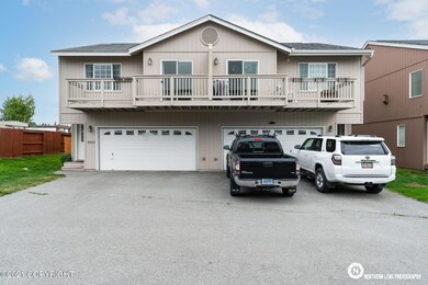Exterior_3