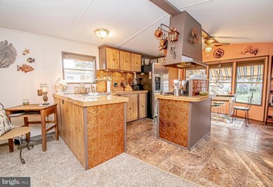 21245 M St unit 22634-LOT M-40, Rehoboth Beach, DE 19971 - photo 7