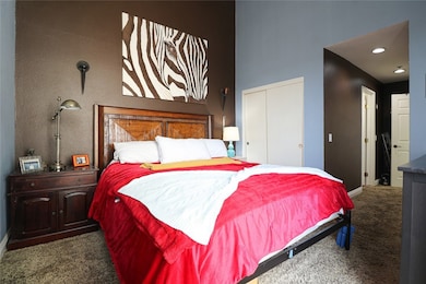 20331 Bluffside Cir unit 417, Huntington Beach, CA 92646 - photo 7