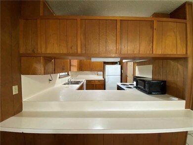 421 Leisure Ln unit A, Cedar Creek, TX 78612 - photo 5