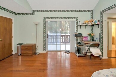 47 Voyagers Ln, Ashland, MA 01721 - photo 2