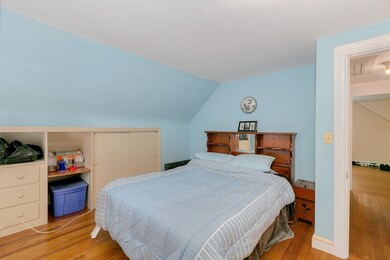 289 South St, Randolph, MA 02368 - photo 3