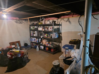 8255 S 900 W, San Pierre, IN 46374 - photo 5