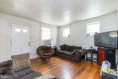 8 W 28th St, Wilmington, DE 19802 - photo 6