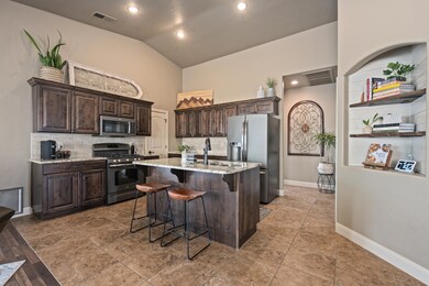 2031 E Colorado #406 (6)