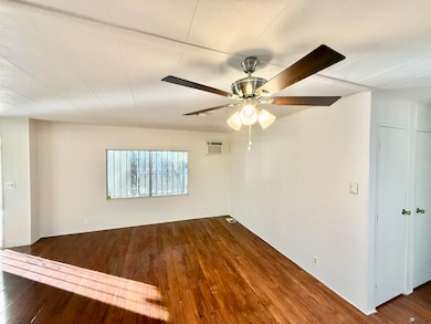 3692 S Senita Dr, Yuma, AZ 85365 - photo 7