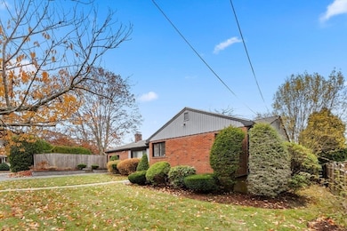 35 Alden Rd, Swampscott, MA 01907 - photo 5