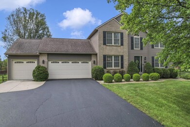 7-web-or-mls-DJI_0091