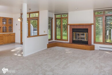 Living Room_DMD_3474-FULL