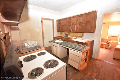 102 N Main St, Sallisaw, OK 74955 - photo 7