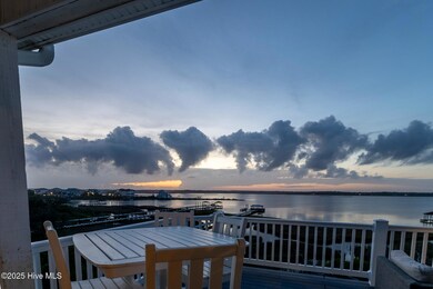 IMG_5954-HDR