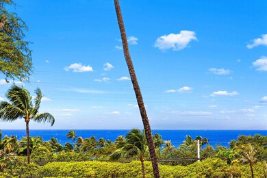 2750 Kalapu Dr unit 24, Lahaina, HI 96761 - photo 2