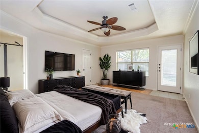 1418 Loblolly Dr, Harker Heights, TX 76548 - photo 3