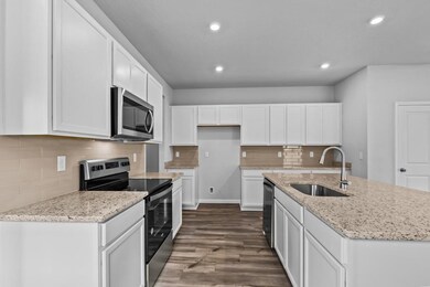 95164 Terri's Way Unit E, Fernandina Beach, FL 32034 - photo 4