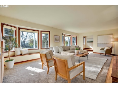 2705 Glen Eagles Rd, Lake Oswego, OR 97034 - photo 6