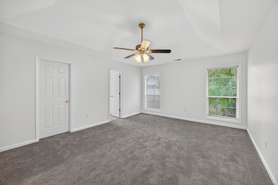 119 Heron Ln, Goose Creek, SC 29445 - photo 7