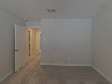 22807 Frassino Place, Katy, TX 77449 - photo 6