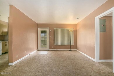 3940 Tyndale Dr, Jacksonville, FL 32210 - photo 3