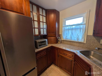 Kitchen Renovation 2020