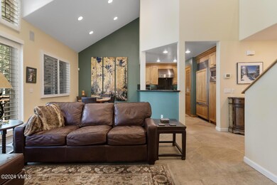 1890 Lionsridge Loop 10 MLS-9