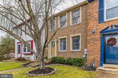 9332 Cross Timbers Ct, Laurel, MD 20723 - photo 3