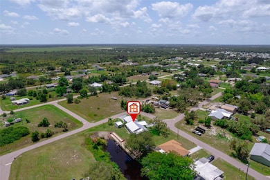 405 Ridgecrest Dr, Punta Gorda, FL 33982 - photo 5