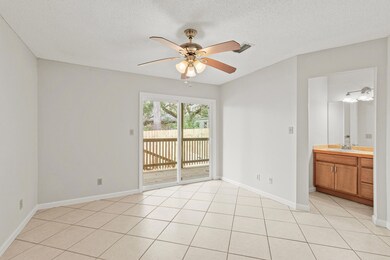 01-200 White St-MLS