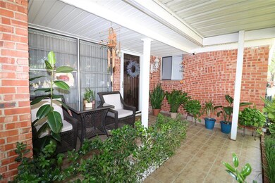 8881 Kate St, Fort Worth, TX 76108 - photo 5